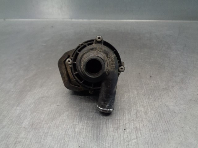 Wasserpumpe MERCEDES-BENZ R-CLASS (W251, V251)