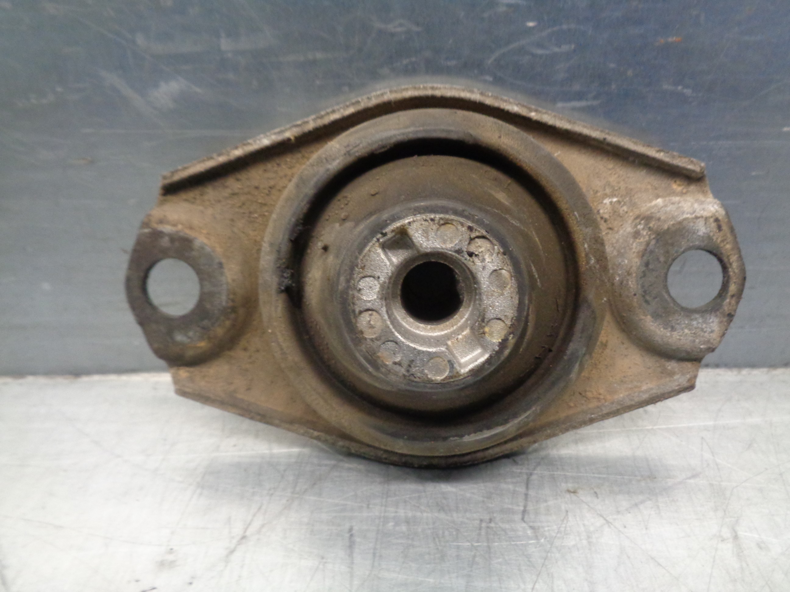 Motorhalter / Motorträger FIAT MULTIPLA (186_)