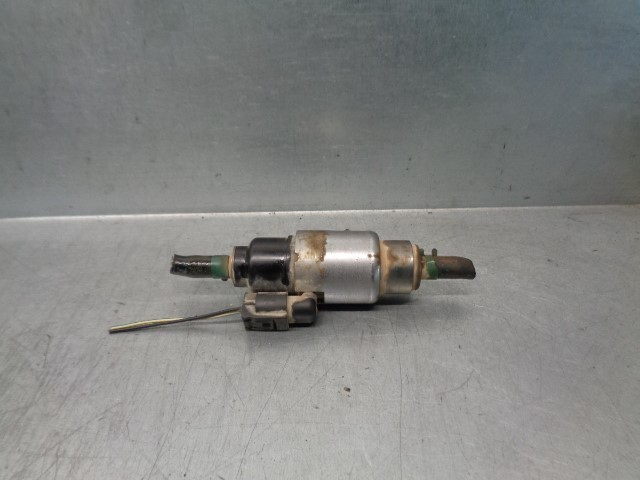 Webasto fuel pump