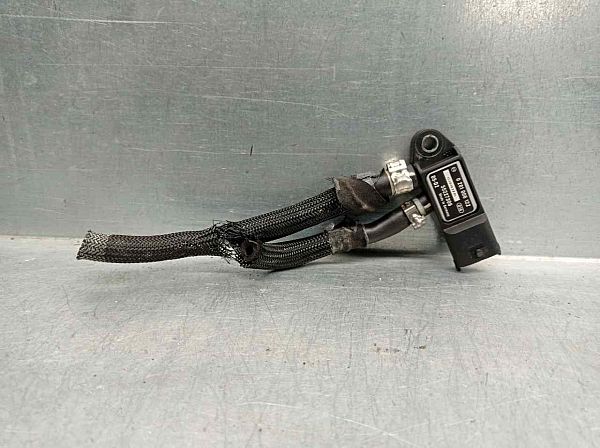 Sensor Temperatur / Druck - Auspuff ALFA ROMEO GIULIETTA (940_)