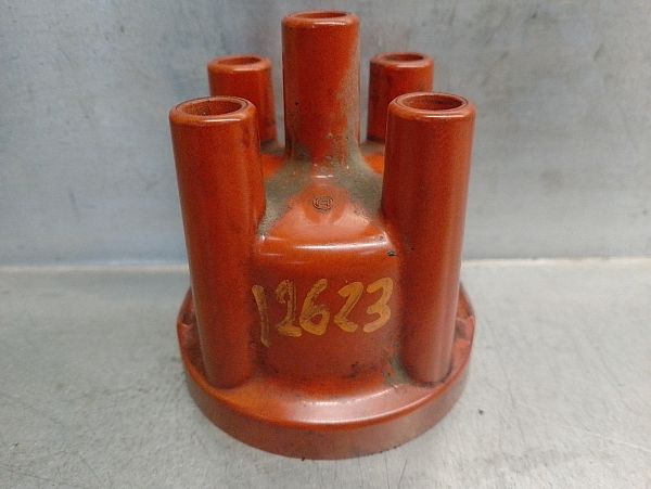 Zündverteiler VW POLO (6N1)