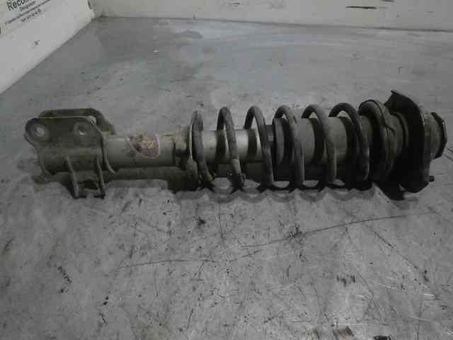 Federbein vorn SUZUKI WAGON R+ Hatchback (EM)