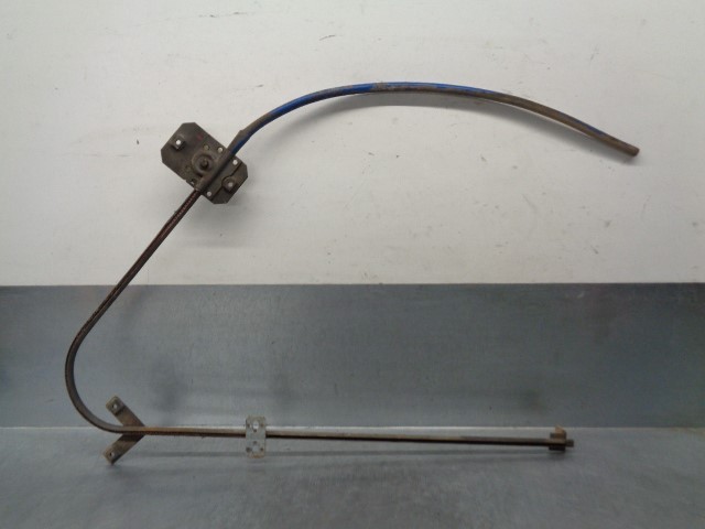 Fensterheber PEUGEOT J5 Bus (290P)