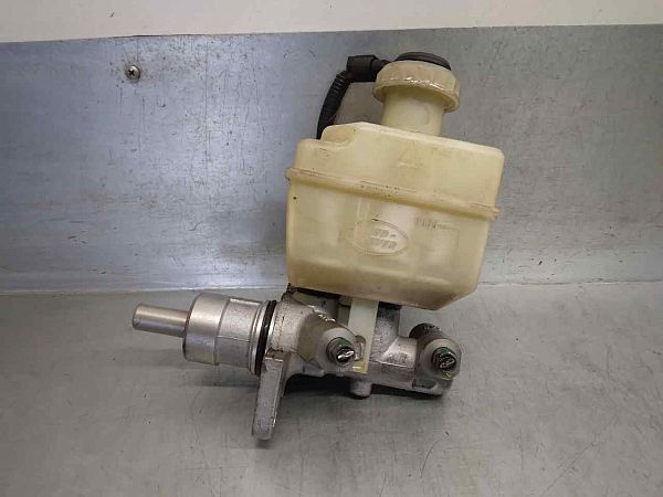 Hauptbremszylinder LAND ROVER RANGE ROVER SPORT (L320)