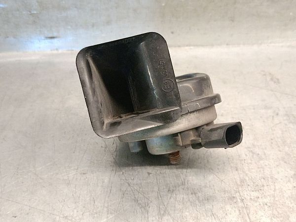 Kupplung kpl. NISSAN MICRA II (K11)