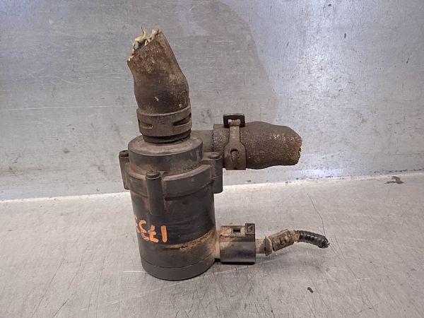 Wasserpumpe VW TOUAREG (7LA, 7L6, 7L7)