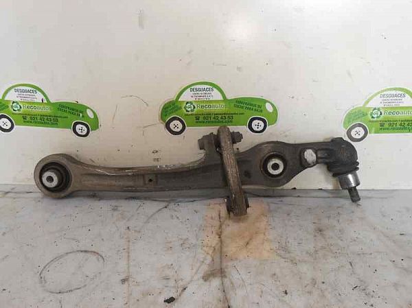 Querlenker vorne oben AUDI A6 (4F2, C6)