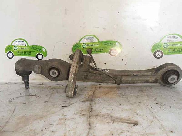 Querlenker vorne oben AUDI A6 (4F2, C6)