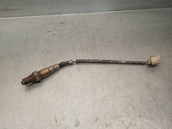 Lambda-Sonde DODGE AVENGER