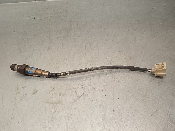 Lambda-Sonde DODGE AVENGER