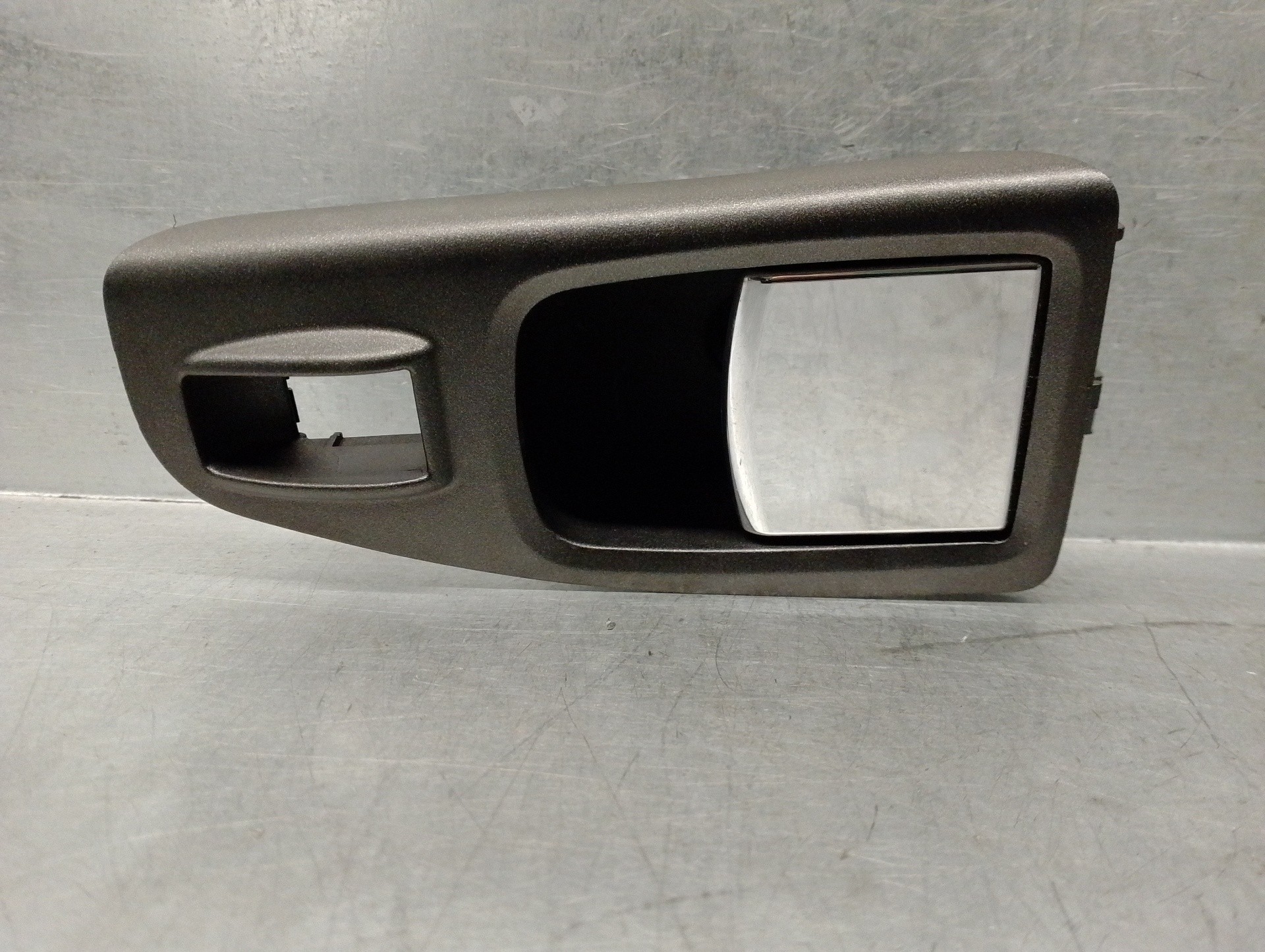 Handgriff innen LANCIA MUSA (350_)