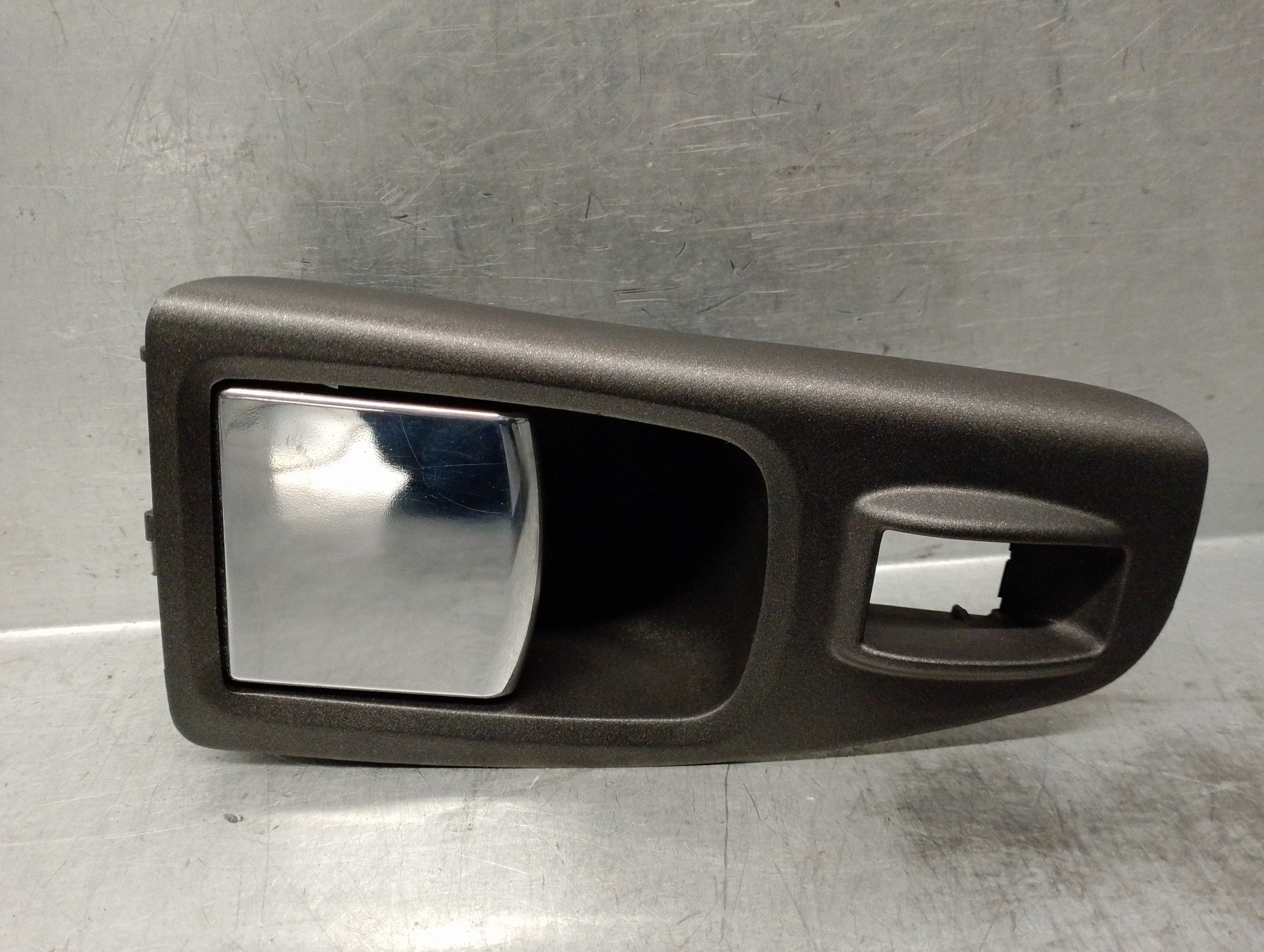 Handgriff innen LANCIA MUSA (350_)