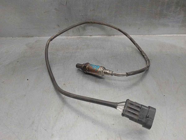 Lambda-Sonde FIAT PUNTO (176_)