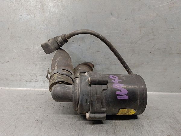 Wasserpumpe VW TOUAREG (7LA, 7L6, 7L7)