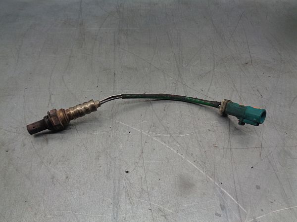 Lambda-Sonde JAGUAR S-TYPE II (X200)