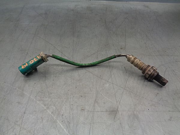 Lambda-Sonde JAGUAR S-TYPE II (X200)