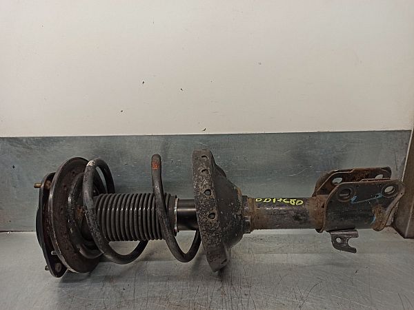 Federbein vorn SUBARU LEGACY IV Estate (BP)