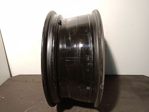 Kupplung kpl. DAEWOO LANOS Saloon (KLAT)