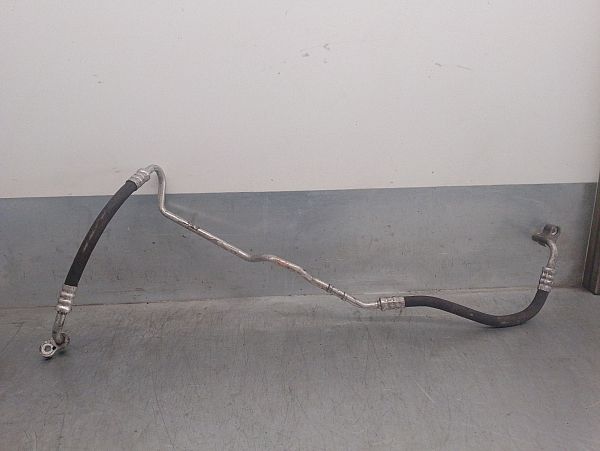 Klimaanlage Rohr / Schlauch BMW X6 (E71, E72)