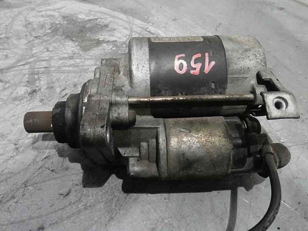 Anlasser ROVER 600 (RH)