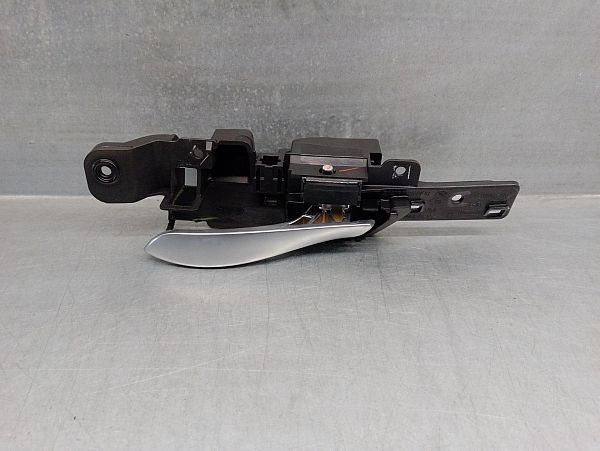Handgriff innen BMW X6 (E71, E72)