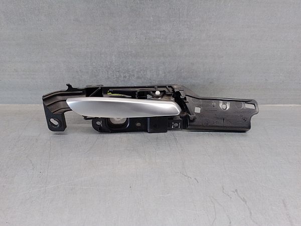 Handgriff innen BMW X6 (E71, E72)