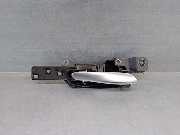 Handgriff innen BMW X6 (E71, E72)