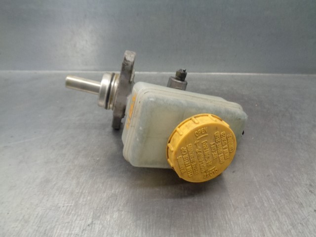 Hauptbremszylinder SUBARU FORESTER (SH_)