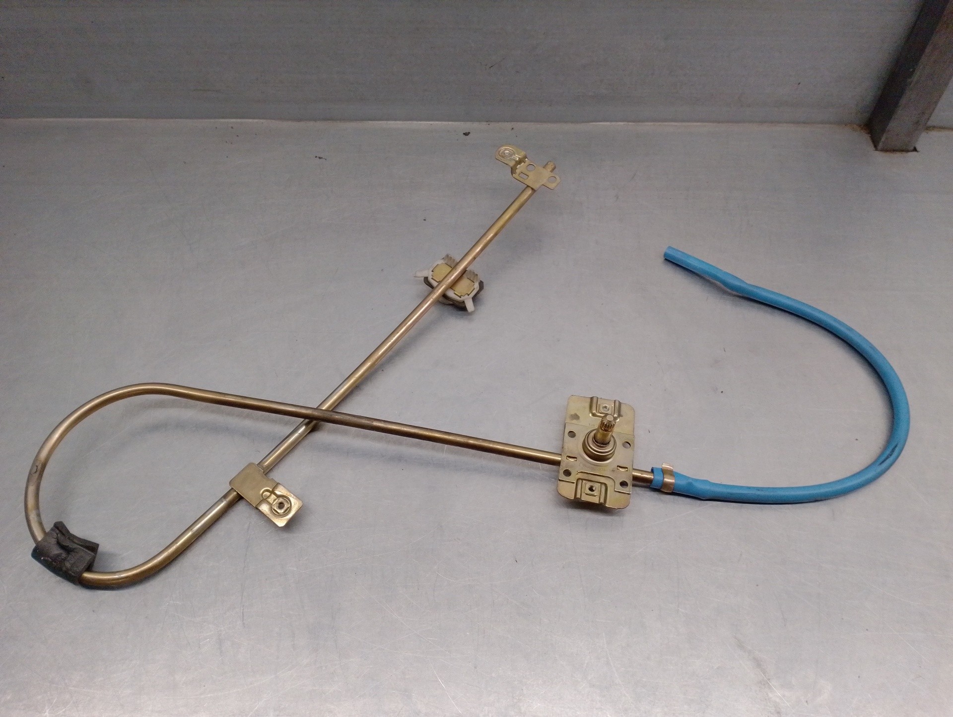 Fensterheber FIAT TEMPRA (159_)