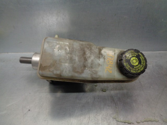 Hauptbremszylinder SMART FORFOUR (454)