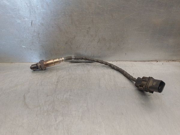 Lambda-Sonde SMART FORFOUR (454)