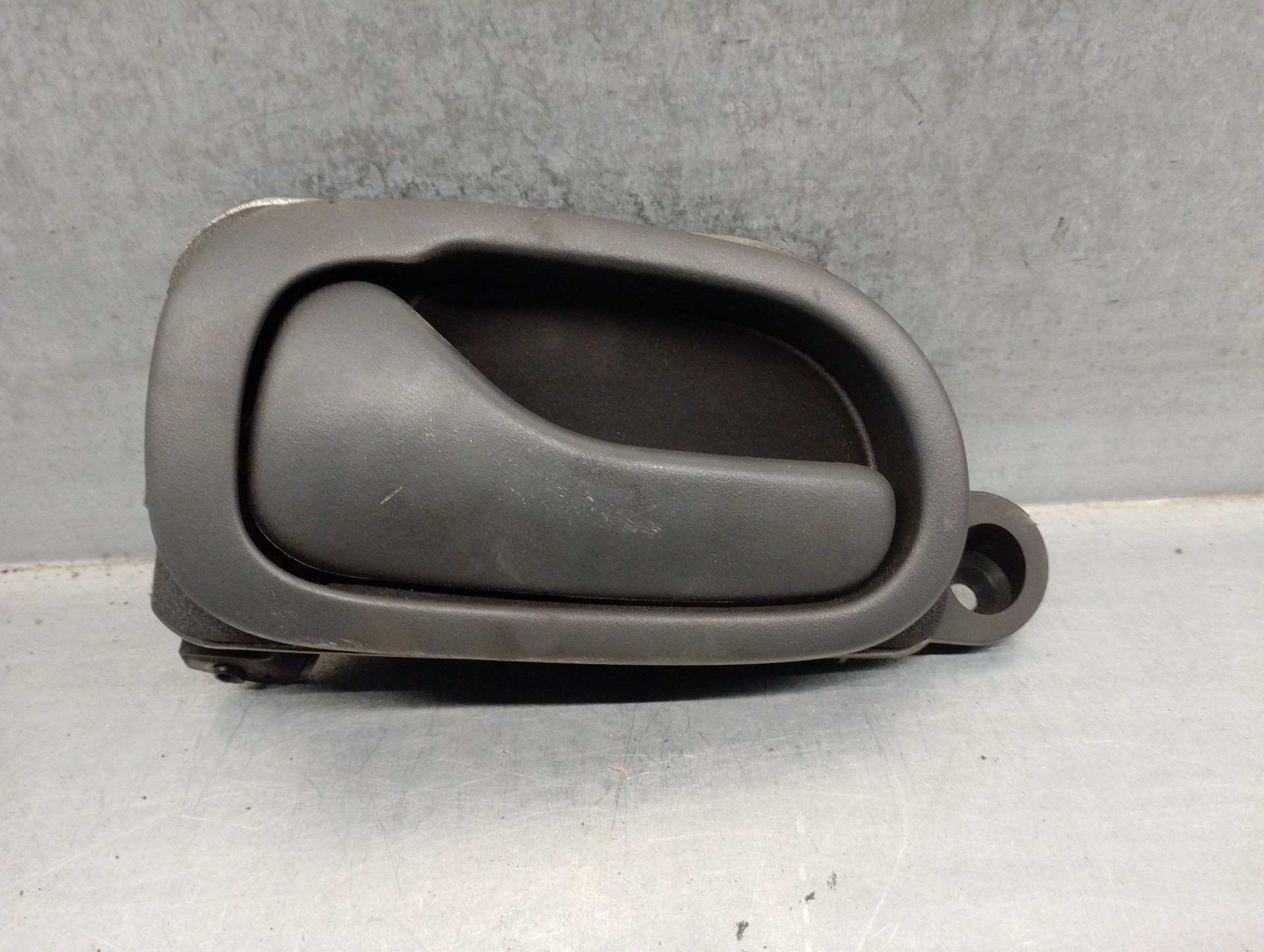 Handgriff innen RENAULT SAFRANE Mk II (B54_)