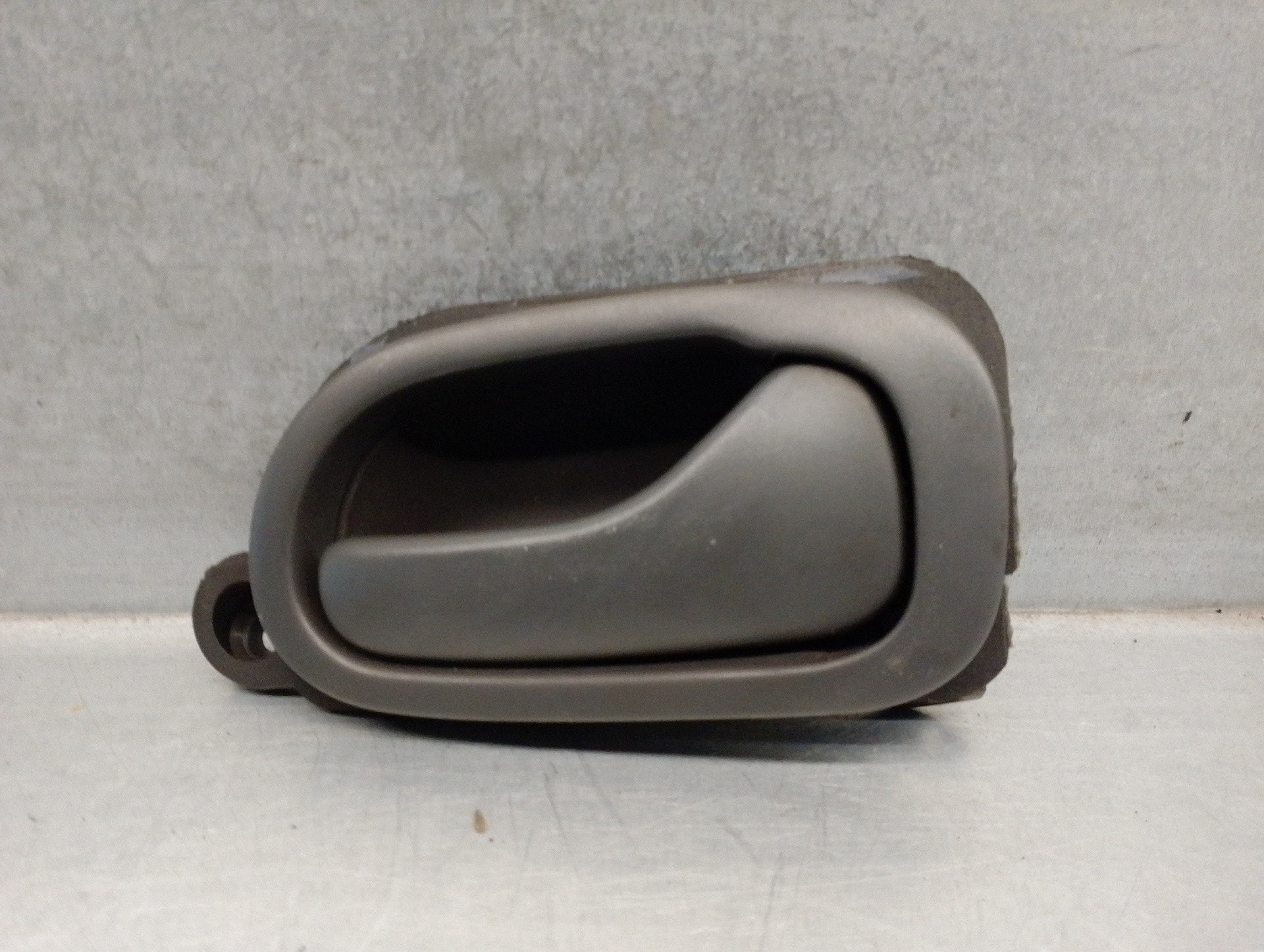 Handgriff innen RENAULT SAFRANE Mk II (B54_)