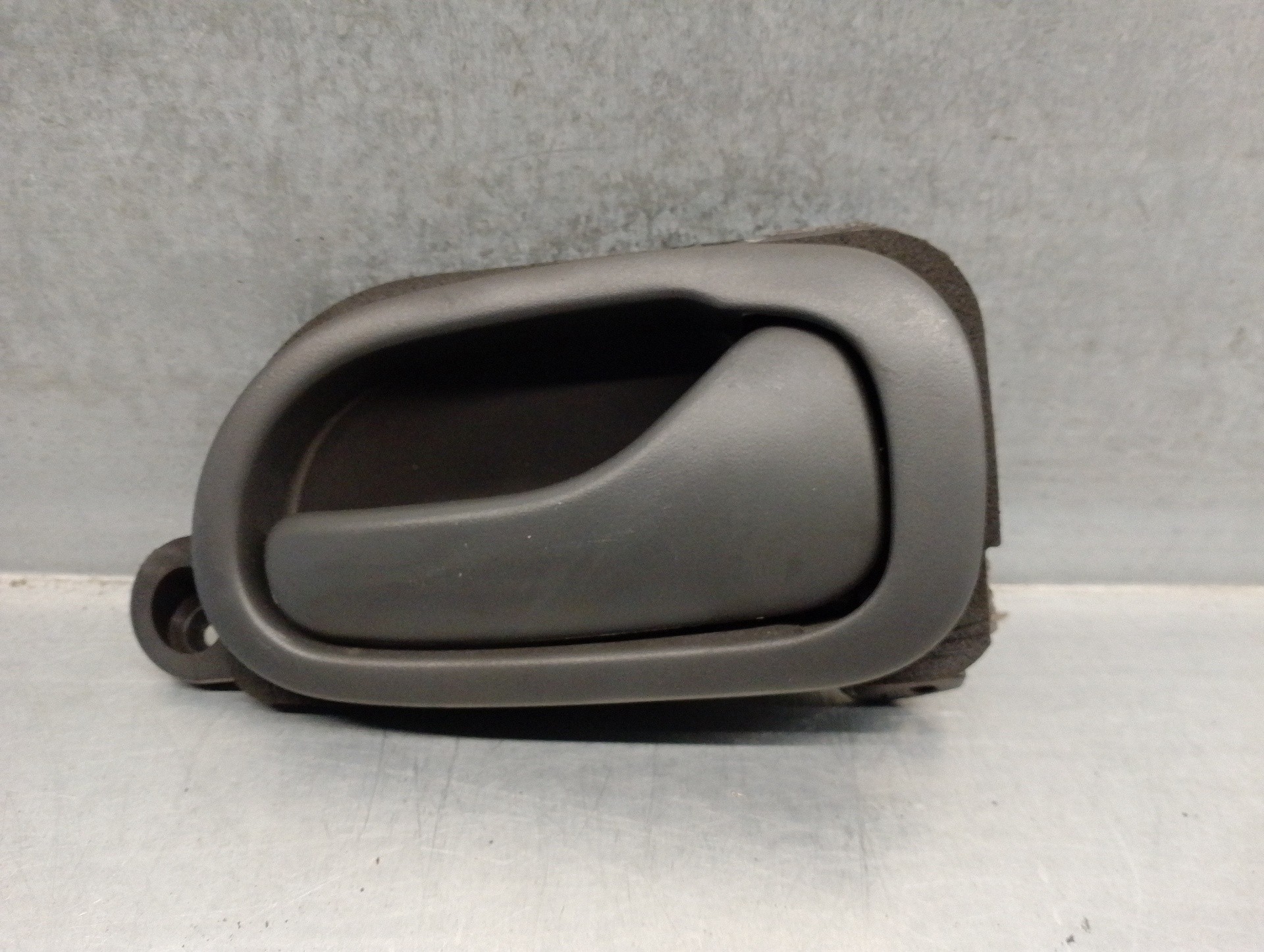 Handgriff innen RENAULT SAFRANE Mk II (B54_)