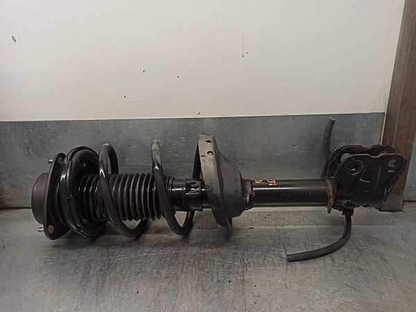 Federbein vorn SUBARU LEGACY V Estate (BR)