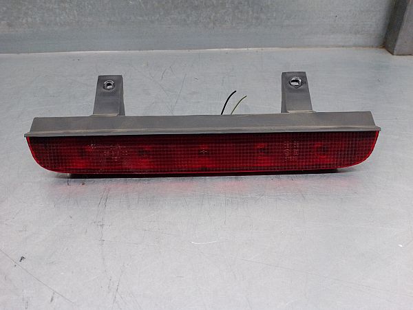 Bremsleuchte SUZUKI IGNIS I (FH)