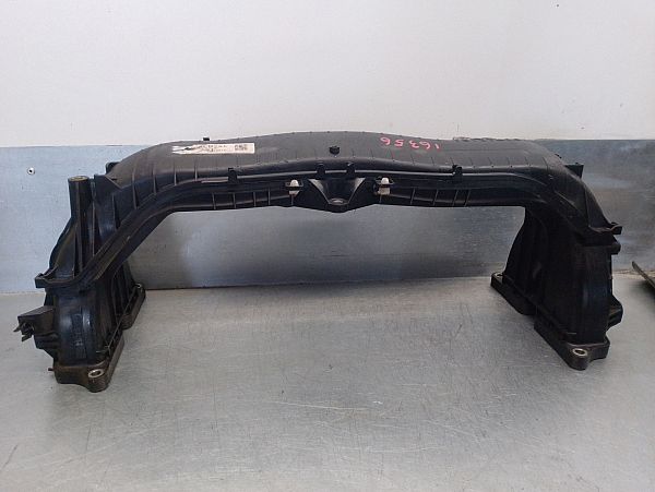 Ansaugkrümmer SUBARU LEGACY V Estate (BR)