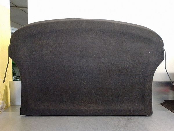 Hutablage SAAB 9-3 (YS3D)