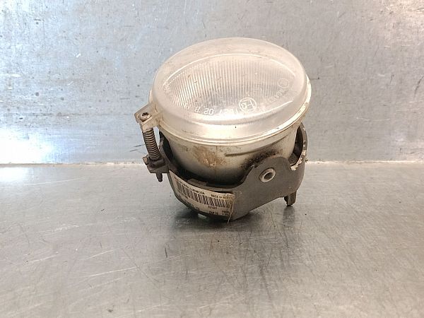 Ölwanne BMW 3 (E46)