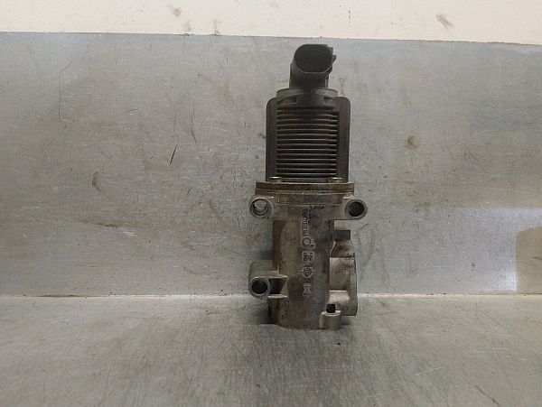 EGR / AGR-Ventil ALFA ROMEO 156 (932_)