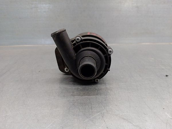 Wasserpumpe MERCEDES-BENZ C-CLASS (W204)