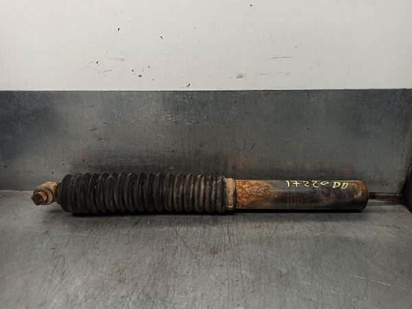 Federbein vorn JEEP CHEROKEE (XJ)