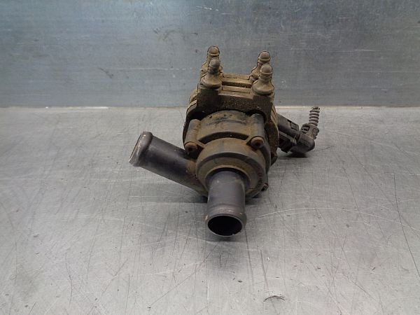 Wasserpumpe VW AMAROK (2HA, 2HB, S1B, S6B, S7A, S7B, AGD)