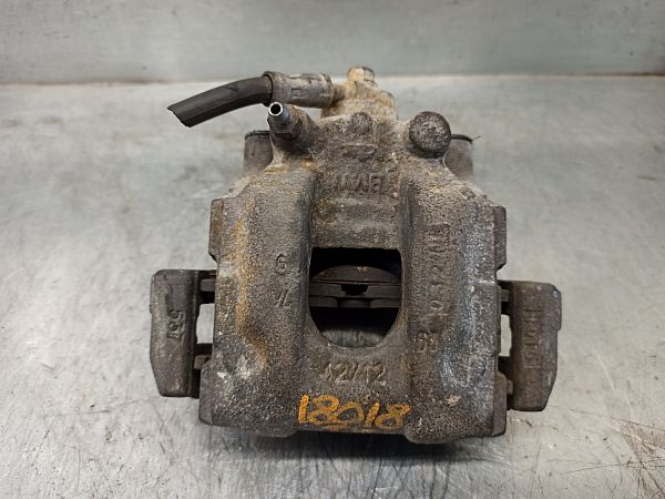 Brake caliper - rear left BMW X5 (E53)