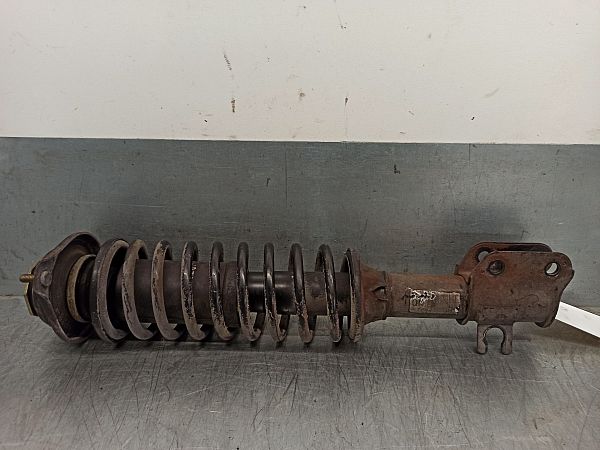 Federbein vorn DAEWOO MATIZ (M100, M150)