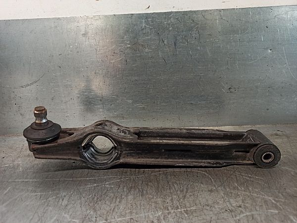 Querlenker vorne unten DAEWOO MATIZ (M100, M150)