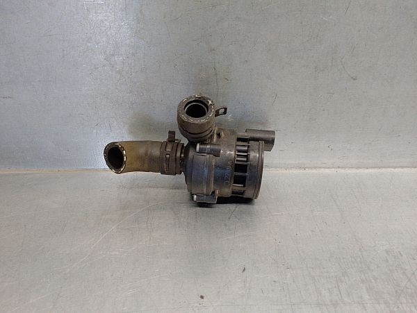 Wasserpumpe MERCEDES-BENZ B-CLASS (W246, W242)