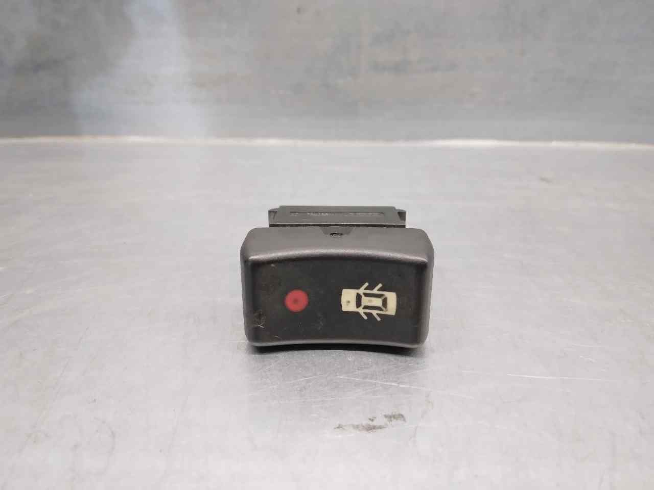 Lichtschalter RENAULT FUEGO (136_)