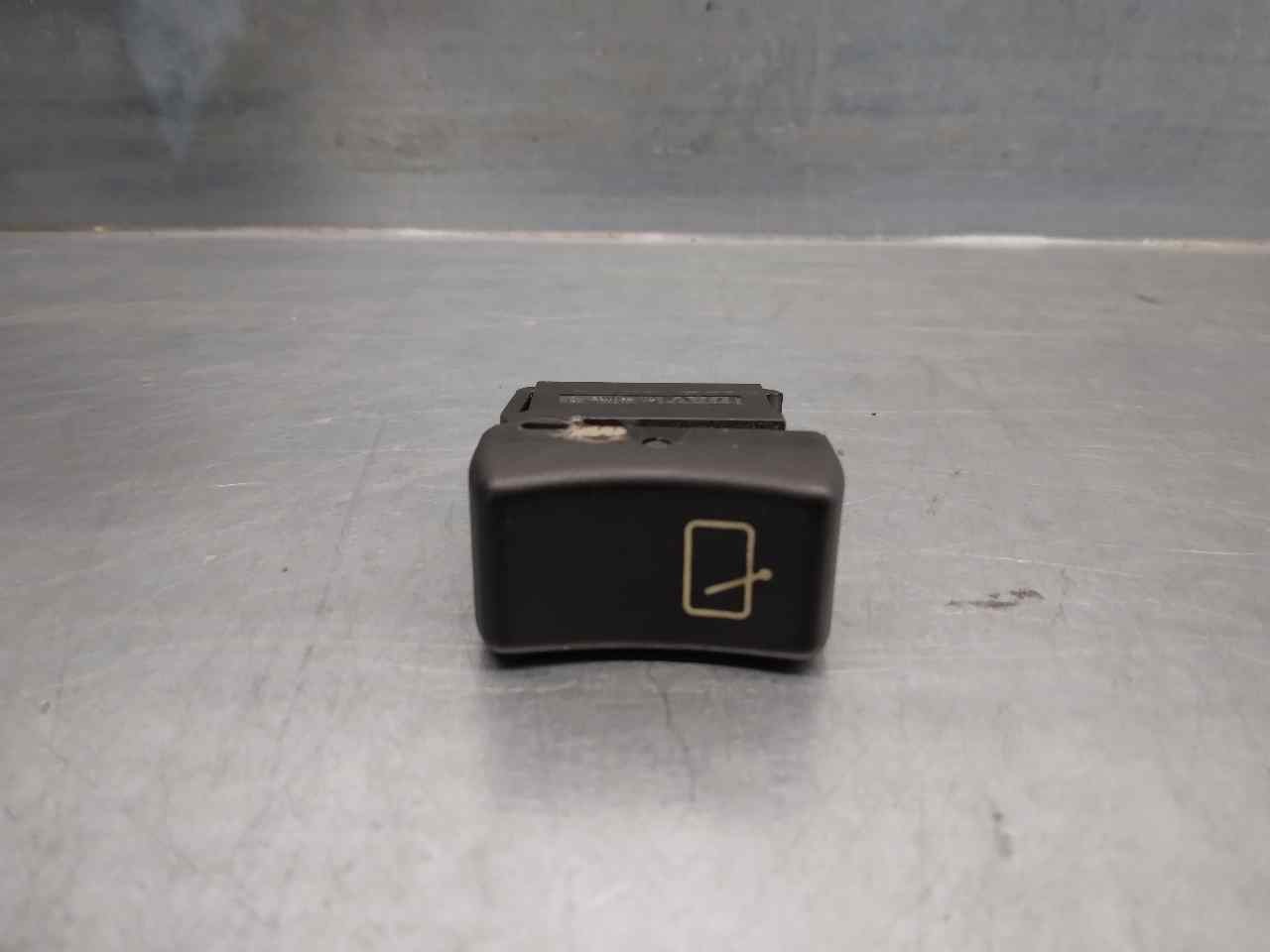 Lichtschalter RENAULT FUEGO (136_)