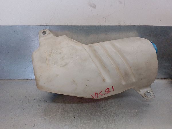 Wischwaschbehälter FIAT STILO (192_)